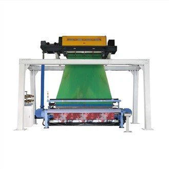 Κουρτίνα Rapier Loom